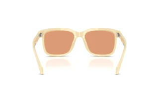 Vista posteriore Moncler VALAIRE (ME6018 - 3035/7)