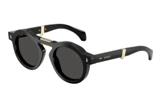 Vista frontale Moncler GLISSE (ME6019U - 300187)