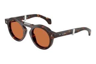 Vista frontale Moncler GLISSE (ME6019U - 300273)