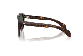 Vista laterale Moncler ISOPLETH (ME6020U - 300271)