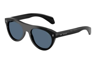 Vista frontale Moncler SPLASH (ME6022U - 300180)