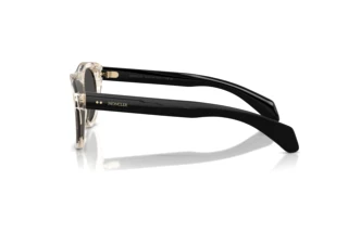 Vista laterale Moncler SPLASH (ME6022U - 300387)