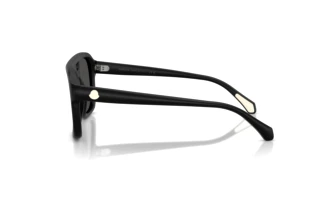 Vista laterale Moncler VANTOS (ME6024 - 300187)