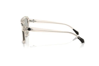 Vista laterale Moncler VANTOS (ME6024 - 30037I)