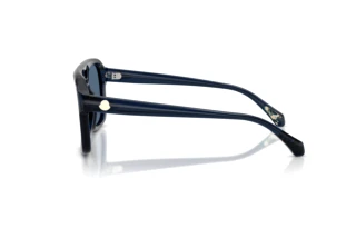 Vista laterale Moncler VANTOS (ME6024 - 304780)