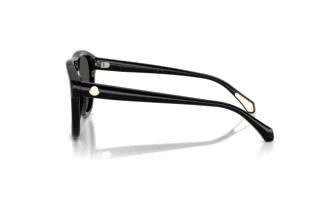 Vista laterale Moncler INCLINE (ME6025U - 300187)