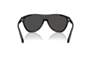 Vista posteriore Moncler INCLINE (ME6025U - 300187)