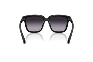 Vista posteriore Moncler CLASICO (ME6026 - 30018G)