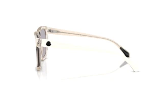 Vista laterale Moncler CLASICO (ME6026 - 3003M3)