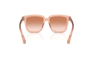 Vista posteriore Moncler CLASICO (ME6026 - 304513)