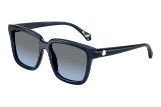 Vista frontale Moncler CLASICO (ME6026 - 30478F)