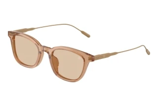 Vista frontale Moncler LENTIS (ME6027D - 303793)