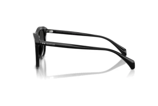 Vista laterale Moncler KARRENIA (ME6029 - 30013C)