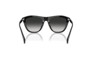 Vista posteriore Moncler KARRENIA (ME6029 - 30013C)