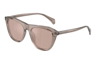 Vista frontale Moncler KARRENIA (ME6029 - 3009/5)