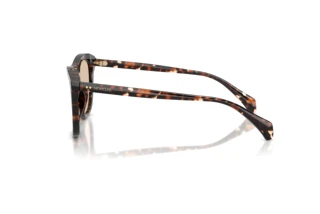 Vista laterale Moncler KARRENIA (ME6029 - 304893)