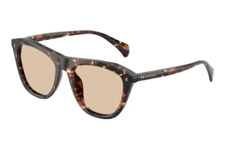 Vista frontale Moncler KARRENIA (ME6029 - 304893)
