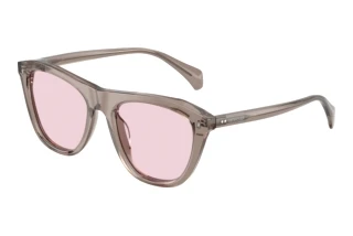 Vista frontale Moncler KARRENIA (ME6029 - 3050P5)