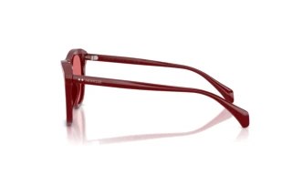 Vista laterale Moncler KARRENIA (ME6029 - 305175)