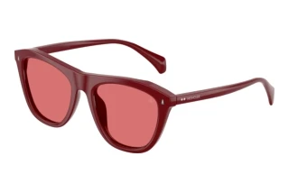 Vista frontale Moncler KARRENIA (ME6029 - 305175)