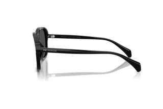 Vista laterale Moncler REFRAX (ME6030 - 300187)