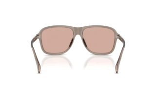 Vista posteriore Moncler REFRAX (ME6030 - 3009/5)