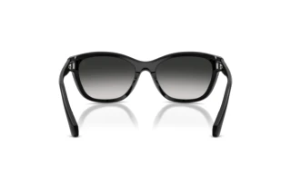 Vista posteriore Moncler ME6031U (30013C)