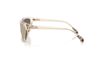 Vista laterale Moncler ME6031U (30032C)