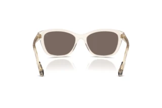 Vista posteriore Moncler ME6031U (30032C)