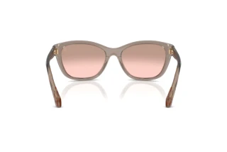 Vista posteriore Moncler ME6031U (30097E)