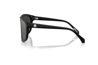 Vista laterale Moncler ME6032U (300188)