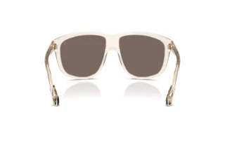 Vista posteriore Moncler ME6032U (30032C)
