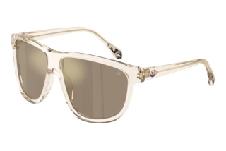 Vista frontale Moncler ME6032U (30032C)