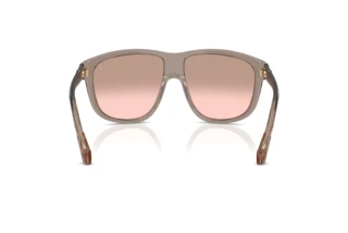 Vista posteriore Moncler ME6032U (30097E)