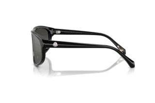 Vista laterale Moncler ICEBORNE (ME6033U - 300188)