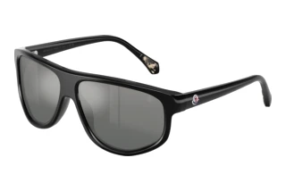 Vista frontale Moncler ICEBORNE (ME6033U - 300188)