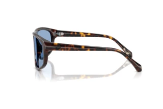Vista laterale Moncler ICEBORNE (ME6033U - 300280)