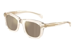 Vista frontale Moncler NOIRR (ME6034 - 30035A)