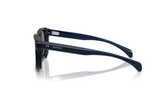 Vista laterale Moncler NOIRR (ME6034 - 30206G)