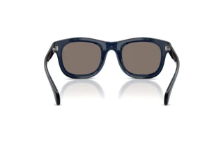 Vista posteriore Moncler NOIRR (ME6034 - 30206G)