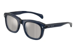 Vista frontale Moncler NOIRR (ME6034 - 30206G)
