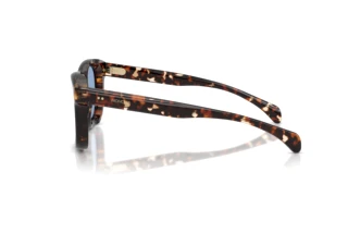 Vista laterale Moncler NOIRR (ME6034 - 304880)