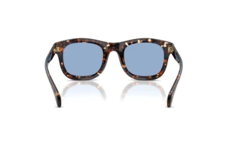 Vista posteriore Moncler NOIRR (ME6034 - 304880)