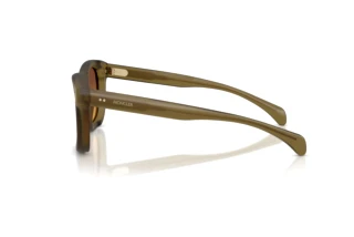 Vista laterale Moncler NOIRR (ME6034 - 3049R8)