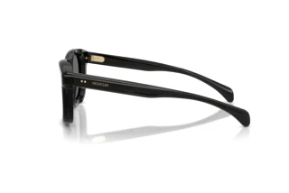 Vista laterale Moncler NOIRR (ME6034 - 305081)