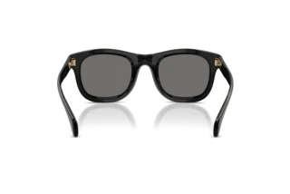 Vista posteriore Moncler NOIRR (ME6034 - 305081)