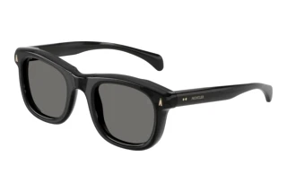Vista frontale Moncler NOIRR (ME6034 - 305081)