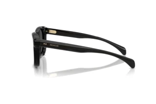 Vista laterale Moncler NOIRR (ME6034 - 305087)
