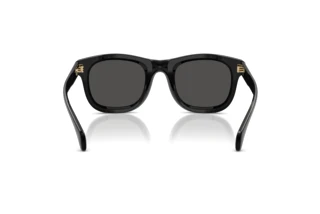 Vista posteriore Moncler NOIRR (ME6034 - 305087)