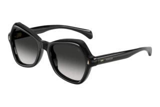 Vista frontale Moncler ELIZIA (ME6036U - 30503C)